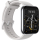 realme SMARTWATCH REALME Watch 2 Pro Srebrny # - 1374864 - zdjęcie 3